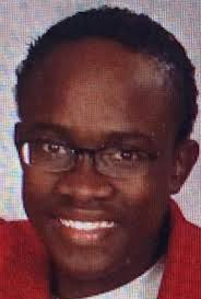 Jason Hearn Obituary (1983