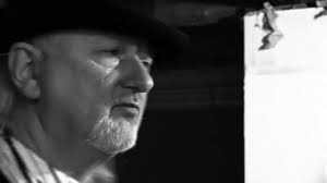 July 2025 — Matt & Phred's