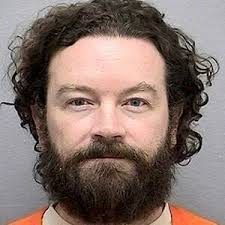 Theresa Cox Plots to Kill Ex-Husband and His Wife (RECAP)