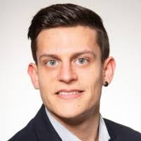 40+ "Jairo Lazaro" profiles