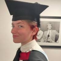 20+ "Bella Bray" profiles