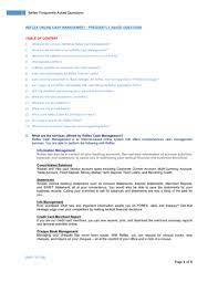 Rhb cash management fund 2 (0p0000hxcg). Back To Top Page 1 Of 5 1 Reflex Frequently Asked Questions Manualzz
