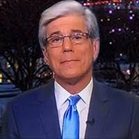 Peter Van D. Emerson