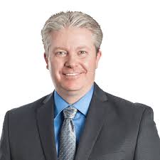 Brad Drury's Instagram, Twitter & Facebook