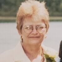 Jacqueline Jackie Combs Obituary 2021