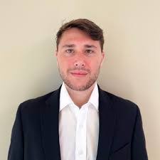 Garrett Donner's Instagram, Twitter & Facebook