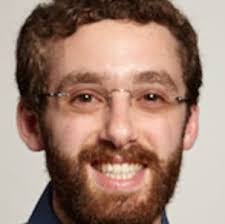 Solomon Anthony's Instagram, Twitter & Facebook