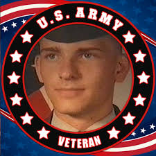 David Harrick killed it again