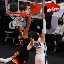 Jazz vs grizzlies live stream. Psuqw Nhlz7wmm
