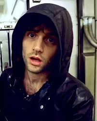 It's okay Love, I understand. 😭😂