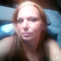 30+ "Amanda Mclemore" profiles