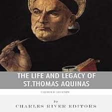 A Short Biography of the Scientist Sir Isaac Newton Audiobook by Doug West