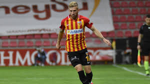 Pedro henrique bueno (born 14 june 1993) is a brazilian professional footballer who currently plays for french ligue 2 club chamois niortais. Wxwell Ahdfnam