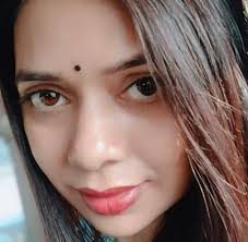 Q.चिल्का झील जहां स्थित है, वह है- (a) कर्नाटक तट (b) मालाबार तट (c) कोंकण  तट (d) उत्तरी सरकार तट व्याख्या सहित उत्तर जानने के लिए 29.04.2015 को  प्रश्न ...