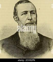 . History of Wayne, Pike and Monroe counties, Pennsylvania . e will be  found else-where in this volume. The line of descentdown to and including  the subject of thissketch is (1) Daniel1, (2) Richard1, (3) Daniel2, MONROE  COUNTY. 11 (31 (4) Garret, (5