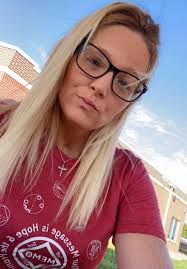 From tranq to tranquility