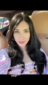 Gorgeous gorgeous!!!