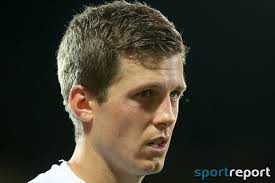 x beendete Kategorien Archive