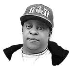 Meet the Residents of MacDonough Street --