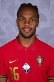 The reds have lost a vital player and he will need replacing. Renato Sanches Lille Stats Titles Won