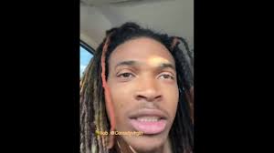 Best Freestyle of 2023-2024 - Pornhub.com