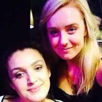 Katy Dolan (dolan1491)