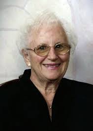 Jean Marvin's Instagram, Twitter & Facebook