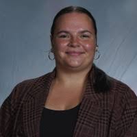 30+ "Howerton" profiles