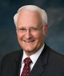 Speakers American Energy and Manufacturing Competitiveness Summit