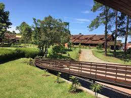 All times, prices and cheap tickets for all cities online. Hotel Fazenda No Parana 22 Opcoes Para Voce Descansar