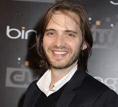 World Crime Syndicate: Relentless Evil