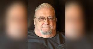 Kenneth Mills, Sr. Obituary