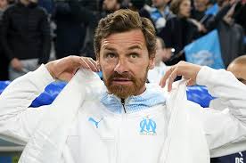 Match is owned by match group, which owns several online dating services. Ligue 1 Season Opener Postponed After Four Marseille Covid 19 Cases Sport