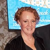 Jennifer Livock Email & Phone Number