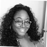 400+ "Singleton" profiles