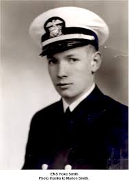 Destroyer Photo Index DD-213 USS BARKER