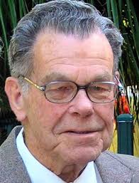 ♧ BRIDGE MATTERS ♢ ♤ ♥