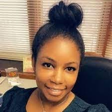 Veronica Chatman's Instagram, Twitter & Facebook