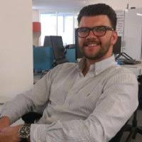 Camira Fabrics Limited Sales Department