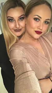 Florence Wilkinson (@florencewilko)