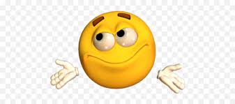 Whether you want to or , smiley faces are some of the most versatile around, with literally hundreds of ways to express yourself. Sorry Emoji Gif Neutral Face Emoji 3d Free Transparent Emoji Emojipng Com