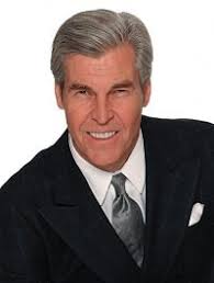 Delivering Good Will Honor Terry Lundgren With Lifetime Achievement Award