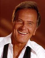 OUR CELEBRITY SUPPORTERS OVER THE YEARS