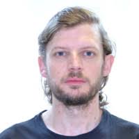 100+ "Luiz King" profiles