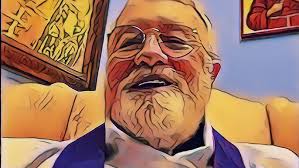 What are we SUPPOSED to be doing?