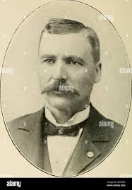 Cannon falls minnesota hi-res stock photography and images