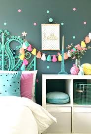 9 Year Old Girl Bedroom Mangaziez But there is no time to rest now, let's get ready for an amazing new year's party with this cute girl.