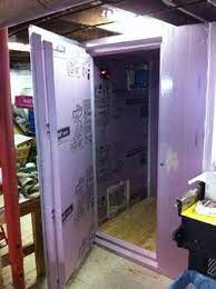 You can build your own walk in cooler for produce storage at just a fraction of the cost of commercial coolers. 38 Best Walk In Freezer Ideas Walk In Freezer Locker Storage Freezer