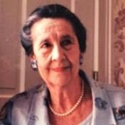 Remembering Webb School