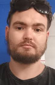 Bundaberg's domestic violence offenders of 2023-24 named